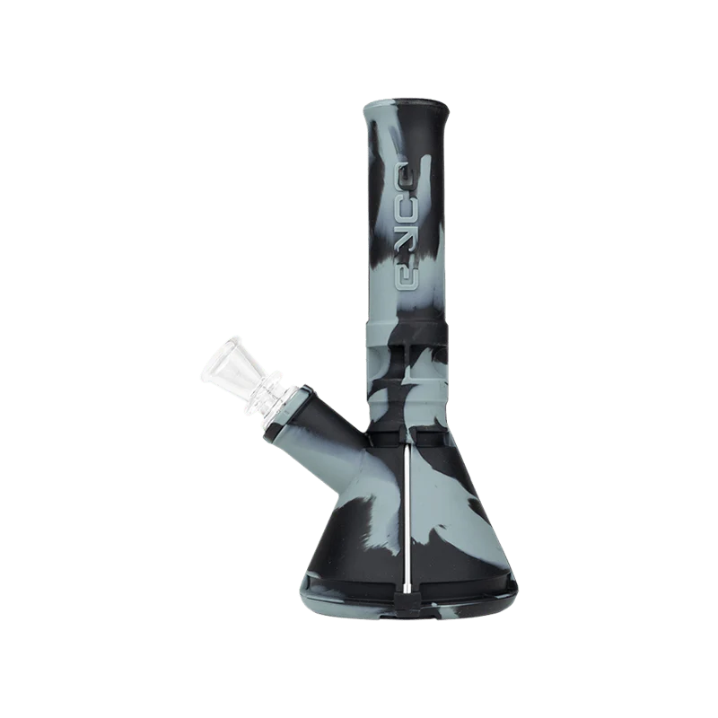 EYCE MINI BEAKER