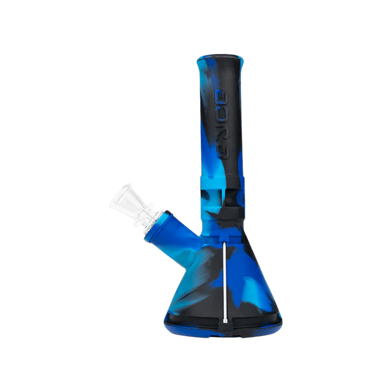 EYCE MINI BEAKER