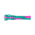 Eyce Shorty One-Hitter