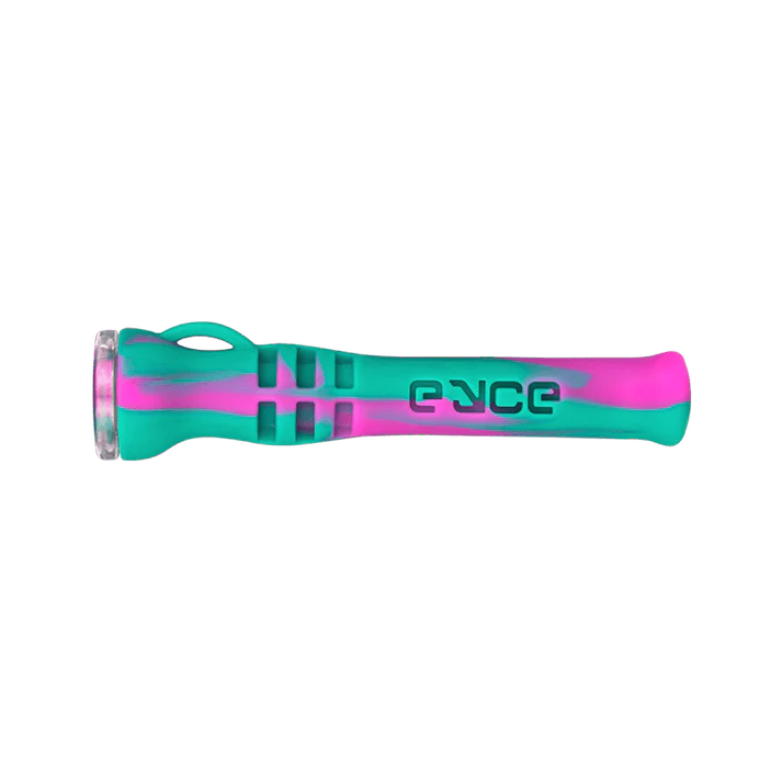 Eyce Shorty One-Hitter
