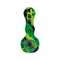 EYCE SPOON PIPE