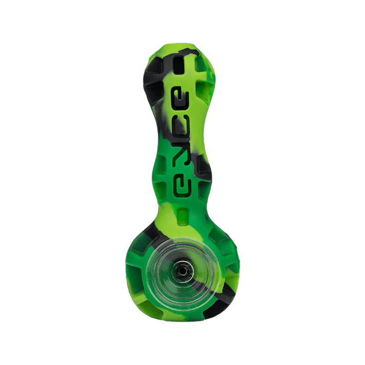 EYCE SPOON PIPE