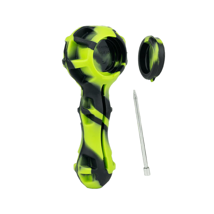 EYCE SPOON PIPE