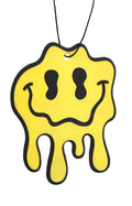 FRESH FRESHENER  SMILEY