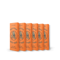 ZIG ZAG ULTRA THIN PAPERS 1 1/4