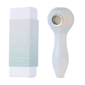 SPOON PIPE OPALITE
