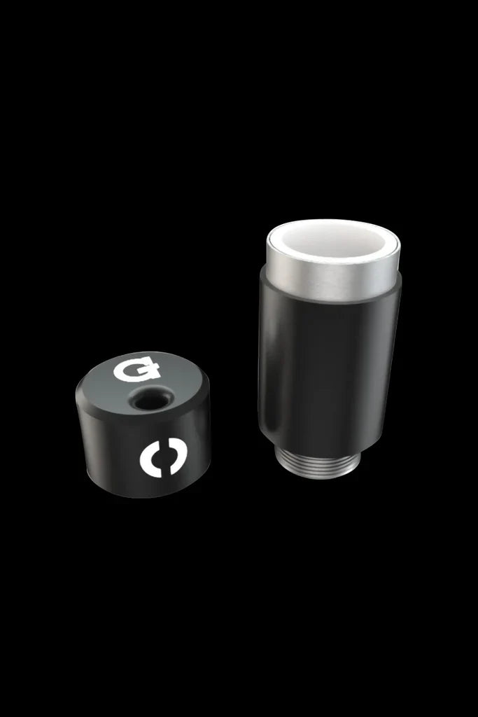 GPen Connect Tank Replacement Attachment