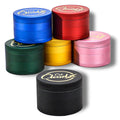 75mm HIGH QUALITY Color Grinder