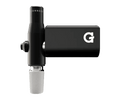 G Pen Connect