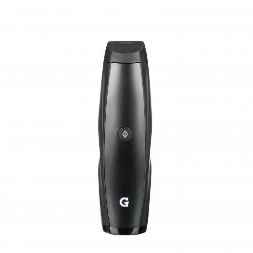 G PEN ELITE