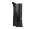 G Pen Roam vaporizador portátil para concentrados con filtración de agua y tanque de cuarzo