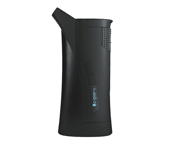 G PEN ROAM
