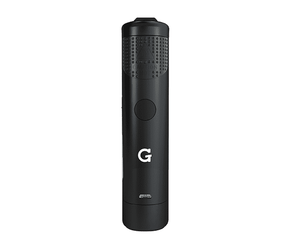 G PEN ROAM