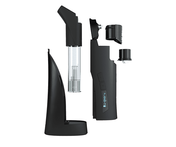 G PEN ROAM