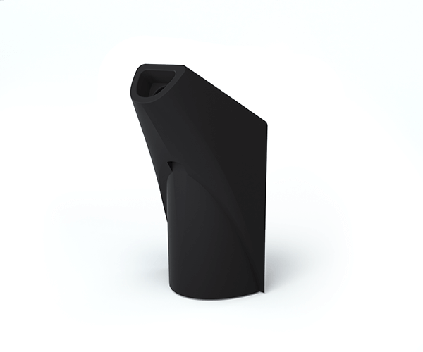 G PEN ROAM