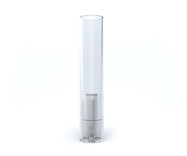 G PEN ROAM