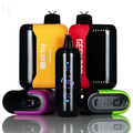 Geek Bar Pulse X 25K