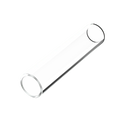 Glass Hose Tip Stundenglass