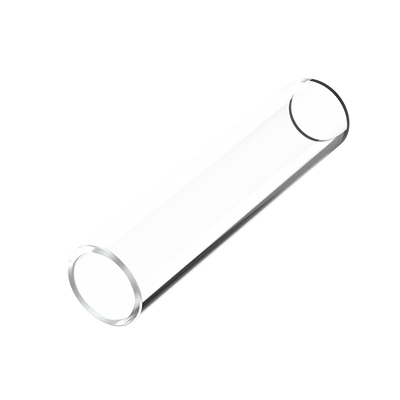Narguiles
