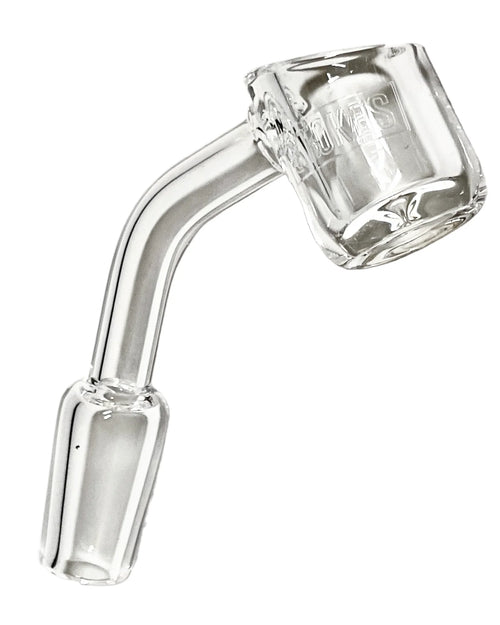 BANGER STOKES 14MM BEVEL 45°