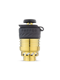 Peak Pro 3DXL Chamber GOLD
