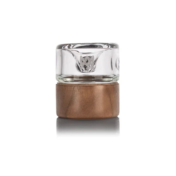 MJ ARSENAL GRANBY HAND PIPE