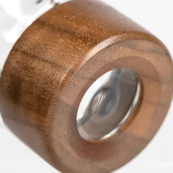 MJ ARSENAL GRANBY HAND PIPE