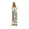 High Hemp Wraps Grapeape