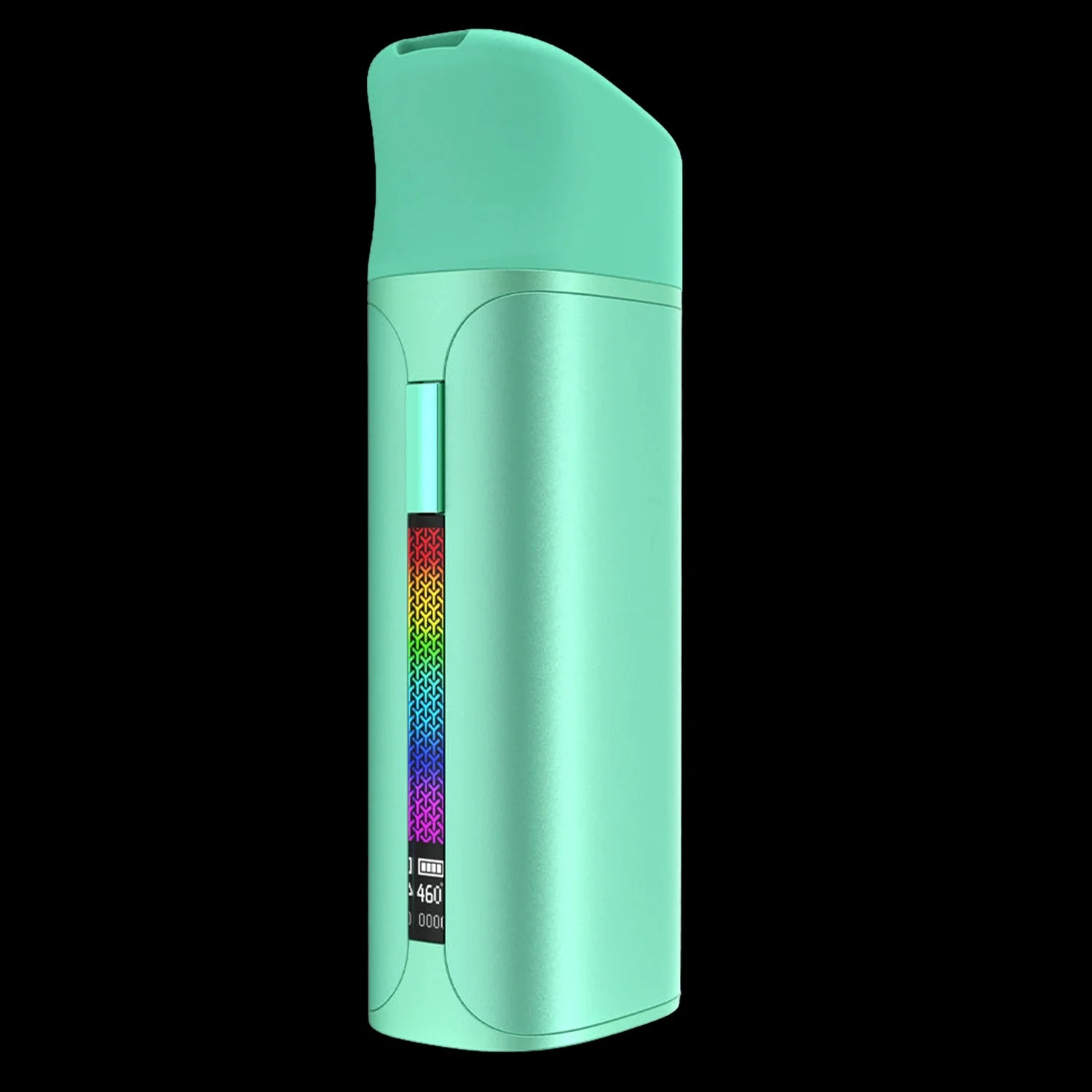 Yocan Pocket Vaporizer