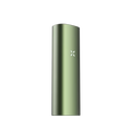 PAX Mini 2 Portable Dry Herb Vaporizer