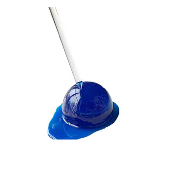 Lollipop