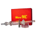 Nectar Collector (10mm)