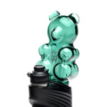 Hemper Peak Attachment Puffco