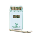 ECO TIPS HIGH HEMP