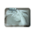 GLOWTRAY X CHI MODU 2 PAC GOLDEN AGE COLLECTION