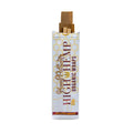 High Hemp Wraps Honey