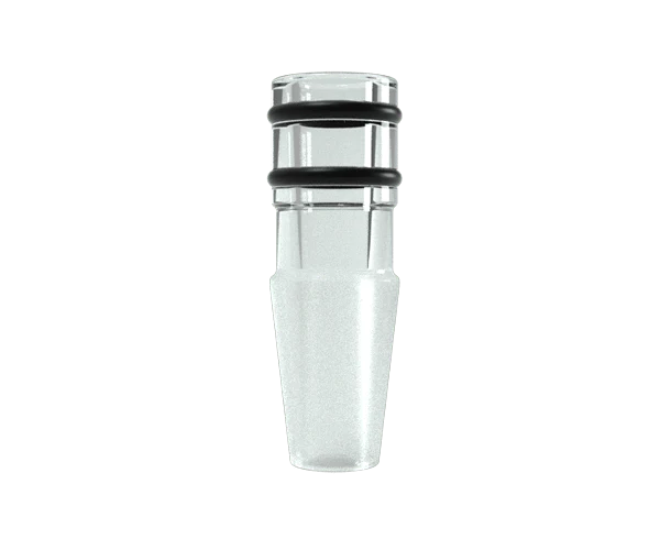 G PEN HYER VAPORIZER