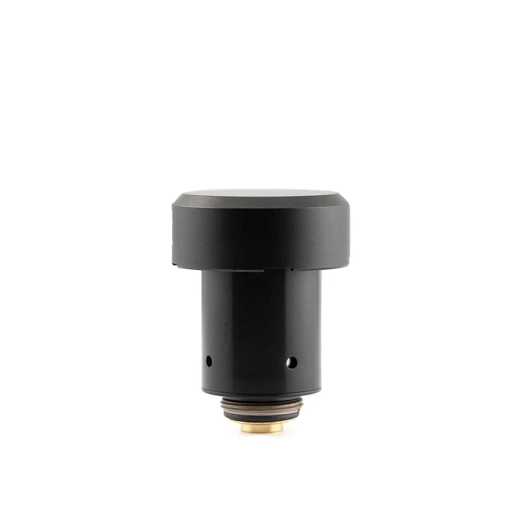 G PEN Hyer dry herb tank assembly