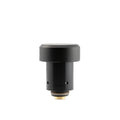 G PEN Hyer dry herb tank assembly