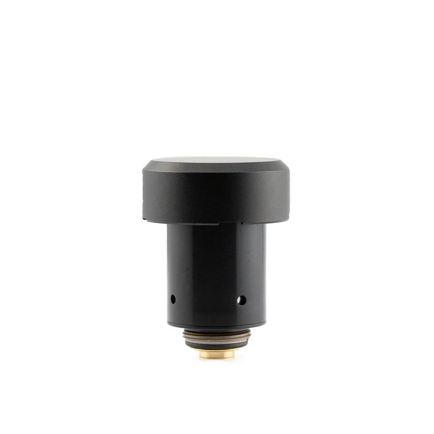 G PEN Hyer dry herb tank assembly