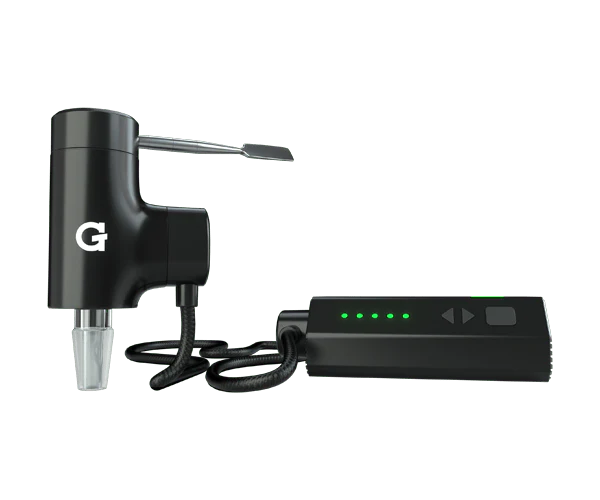 G PEN HYER VAPORIZER