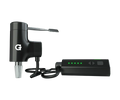 G PEN HYER VAPORIZER
