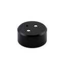 G PEN HYER QUARTZ TANK CAP