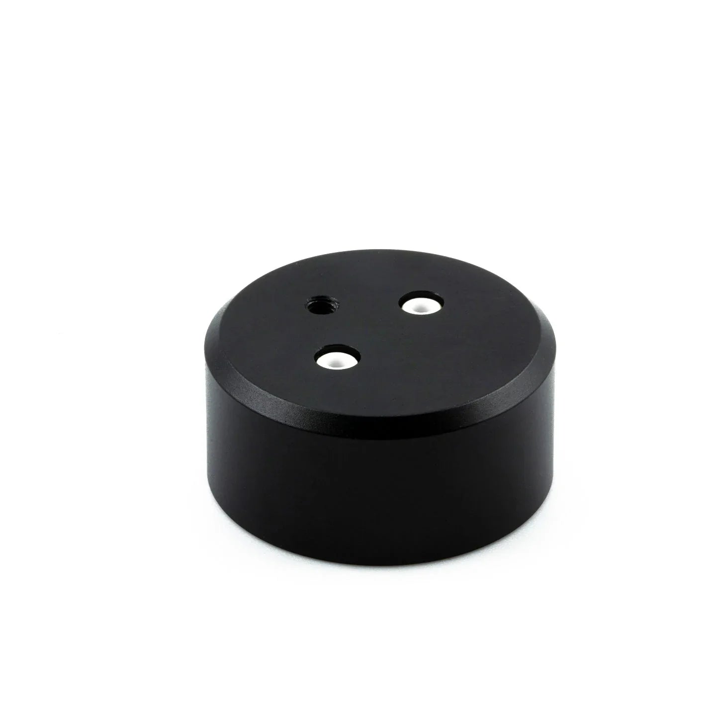 G PEN HYER QUARTZ TANK CAP