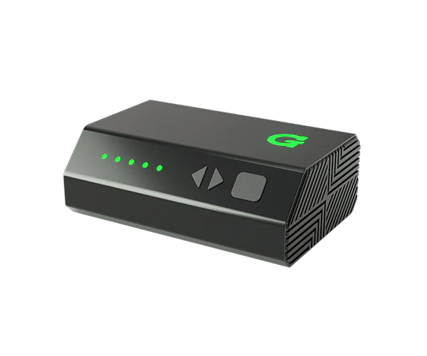 G PEN HYER VAPORIZER