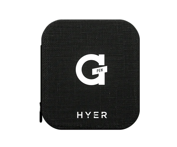 G PEN HYER VAPORIZER