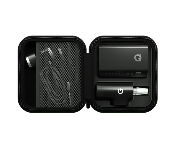 G PEN HYER VAPORIZER