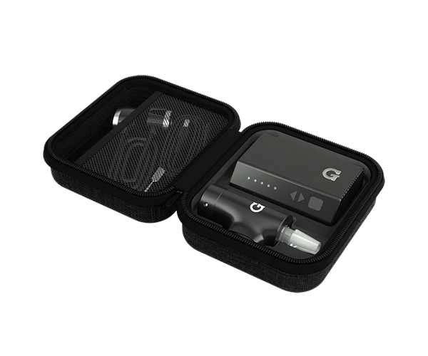 G PEN HYER VAPORIZER