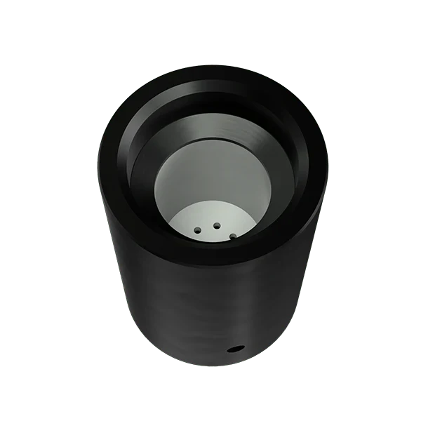 G PEN Hyer dry herb tank assembly