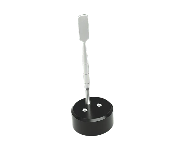 G PEN HYER VAPORIZER